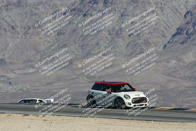 media/Oct-24-2025-Doghouse Garage (Fri) [[783d2ff07a]]/2-Inter-High/Session 2 (Turn 10)/